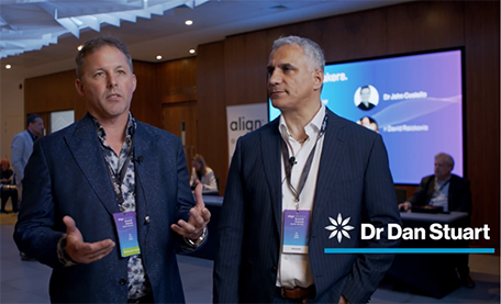 image-text-and-media-two doctors-treating-children