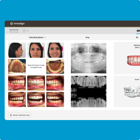 image-text-and-media-patient-records