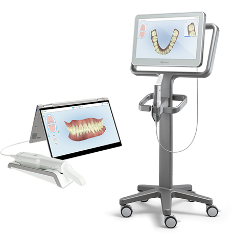 image-text-and-media-itero