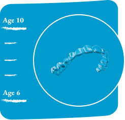 image-card-age-10-invis-first