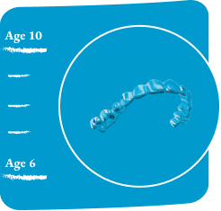 image-card-age-10-invis-first