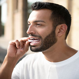 Invisalign for adults_au