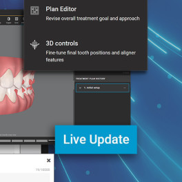Clincheck Plan Editor Invisalign Provider Clincheck Plan Editor Invisalign Provider