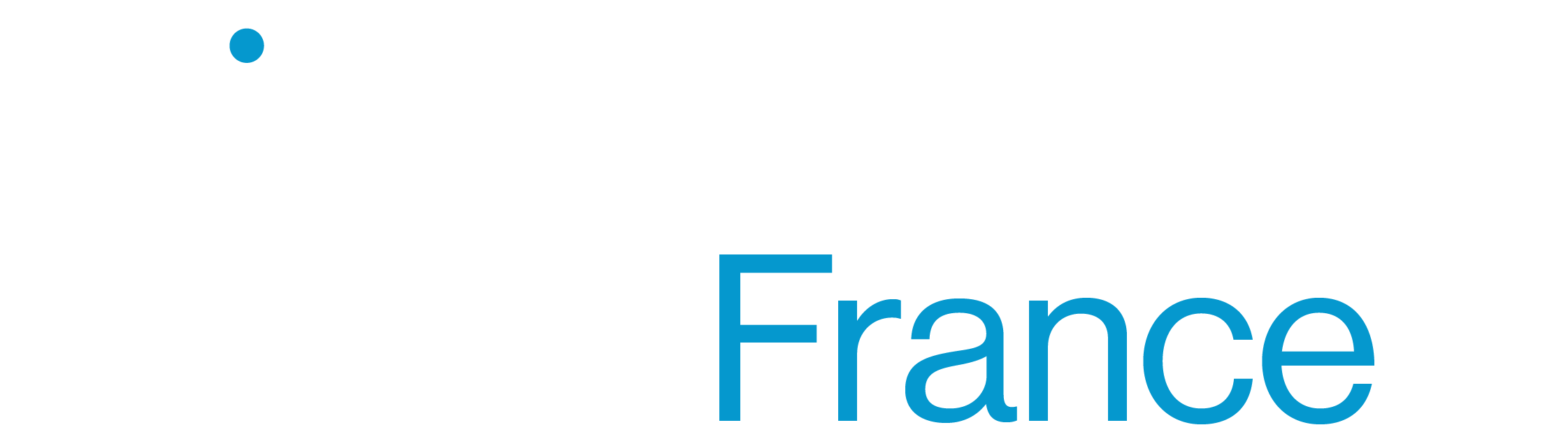 Align-France-Summit 2022 logo RGB-02