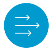 TPS | Template - Icon > Quality