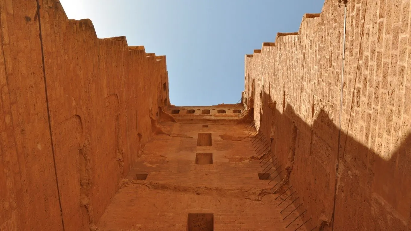 Start your treatment in Tlemcen Invisalign