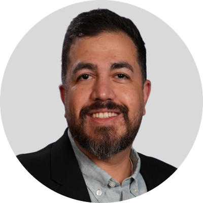 Dr Shadi Gera - Israel