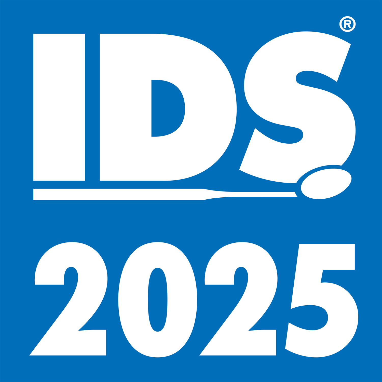 image-text-and-media-IDS-2025-logo