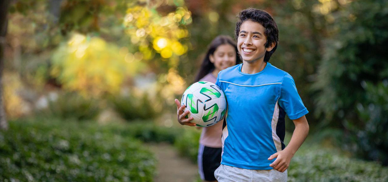 in-blog-kid-with-soccer-ball.jpg