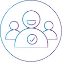 image-icon-3-people-check-mark