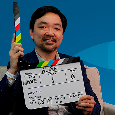 image-card-br-DR-MARCOS-HIROCE-456X456