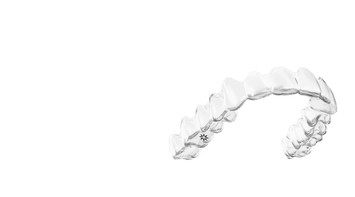 How Does The Invisalign Treatment Process Work Invisalign Clear Aligners