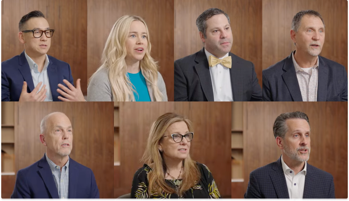 image-video-7-doctors-peer-review