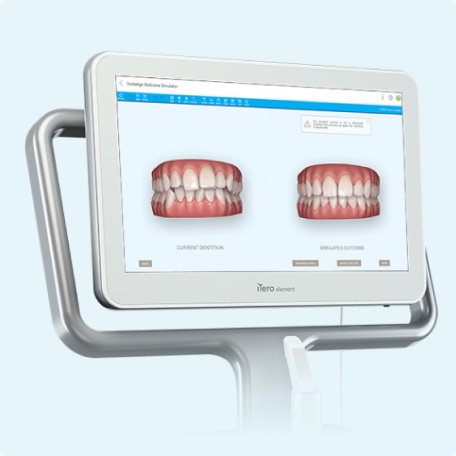 image-text-and-media-my-itero