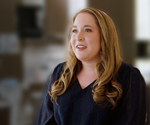 image-blog-hero-dr-rebecca-gofman