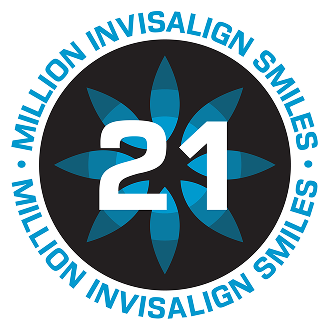 image-banner-21 million smiles