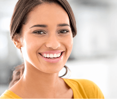 smile clear aligners