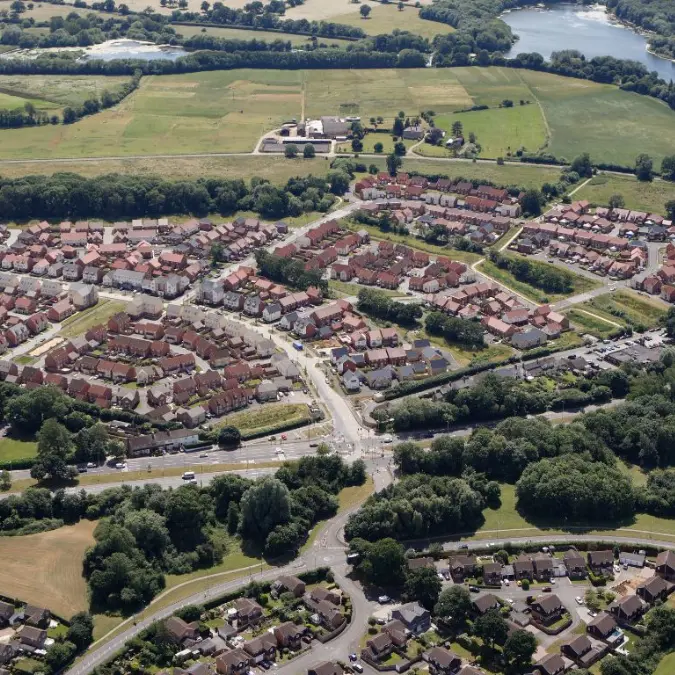 Find an Invisalign Doctor in Swindon