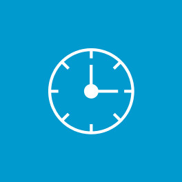 image-icon-clock