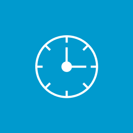 image-icon-clock