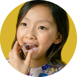 2. Kids