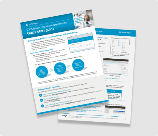 image-card-two-pieces-of-paper