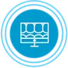 icon-innovation-pulse-visualization-tools