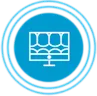 icon-innovation-pulse-visualization-tools