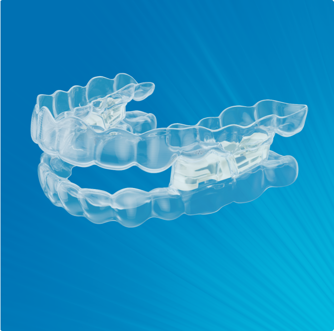 MA occlusal blocks Hero Slide two