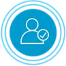 icon-innovation-pulse-patience-experience