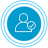 icon-innovation-pulse-patience-experience