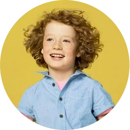 photo-3-up-boy-with-red-hair