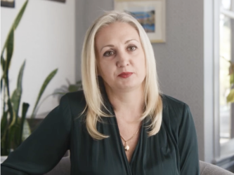 video image