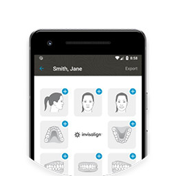 image-card-phone