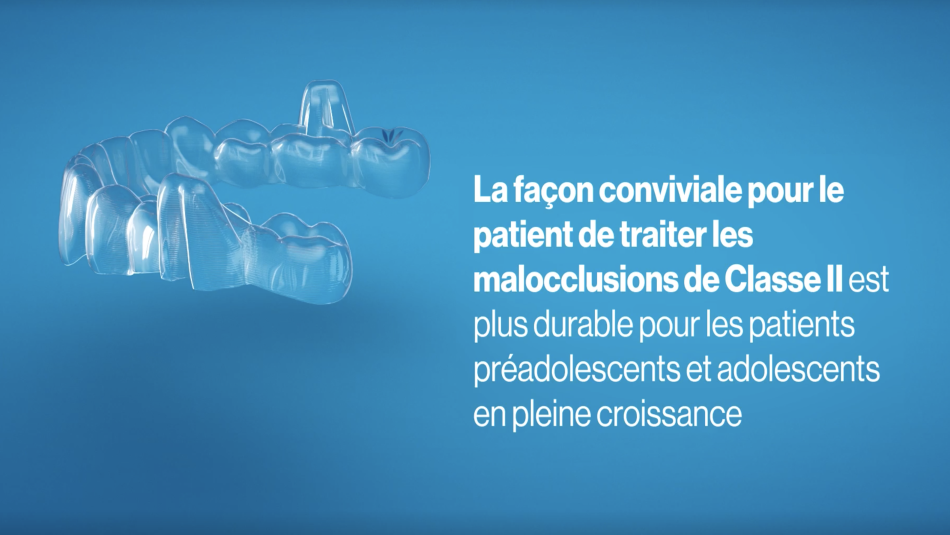 New Mandibular Advancement > Animation Video_FR