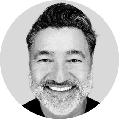 Dr Cihan Capan - Turkey