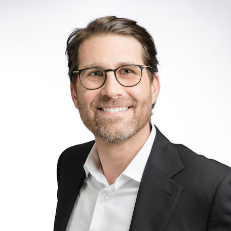 text-media-Gianluca-Plotino