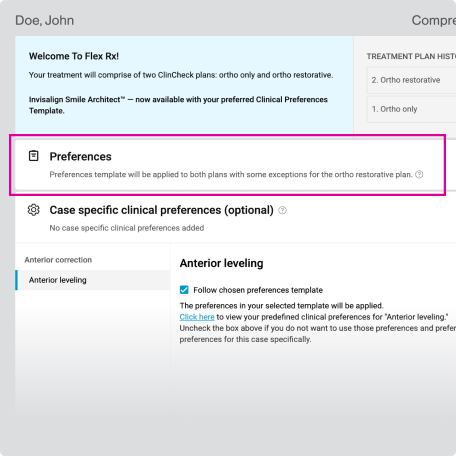 image-text-and-media-gp-smile-architect