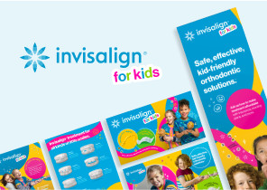 image-card-marketing-site