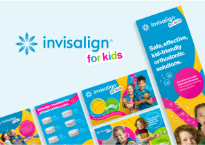 image-card-marketing-site