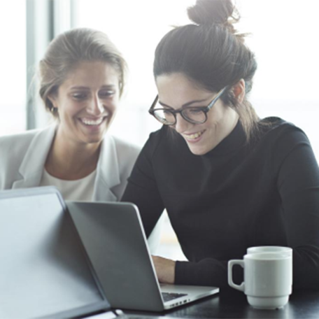 image-text-and-media-lendcare-resources