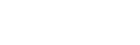 image-100-percent