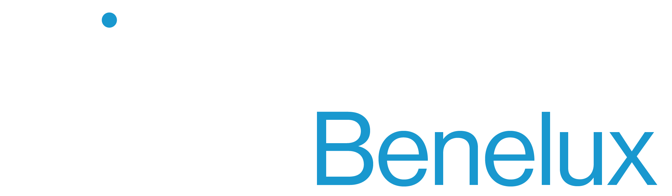 Benelux Summit Logo