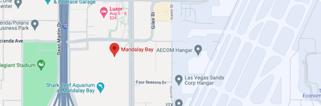 image-card-google-maps-mandalay-bay