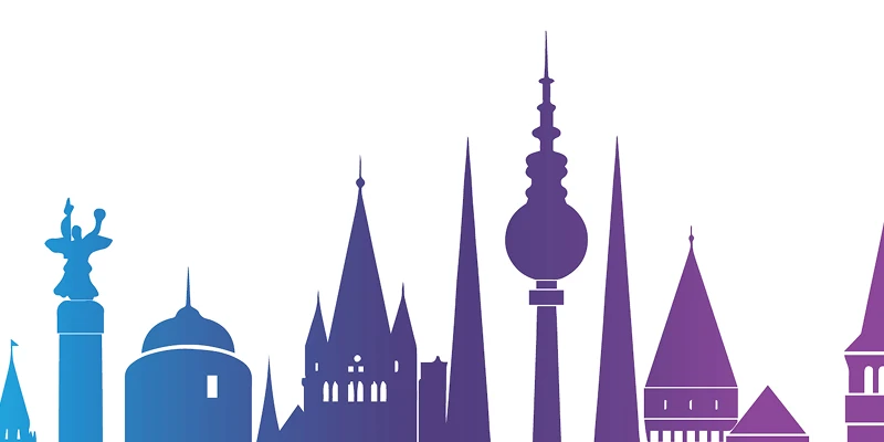 image-text-and-media-banner-Roadshow-DACH-card