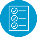 image-icon-checklist