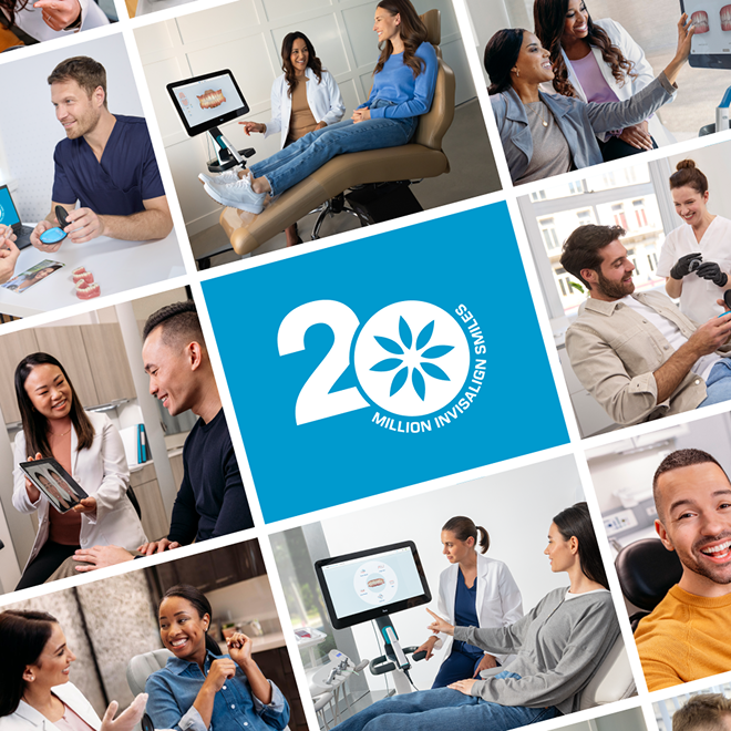 image-hero-generic-become-a-provider