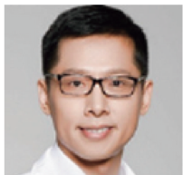 PAN XIAOGANG DDS, MDS, PhD