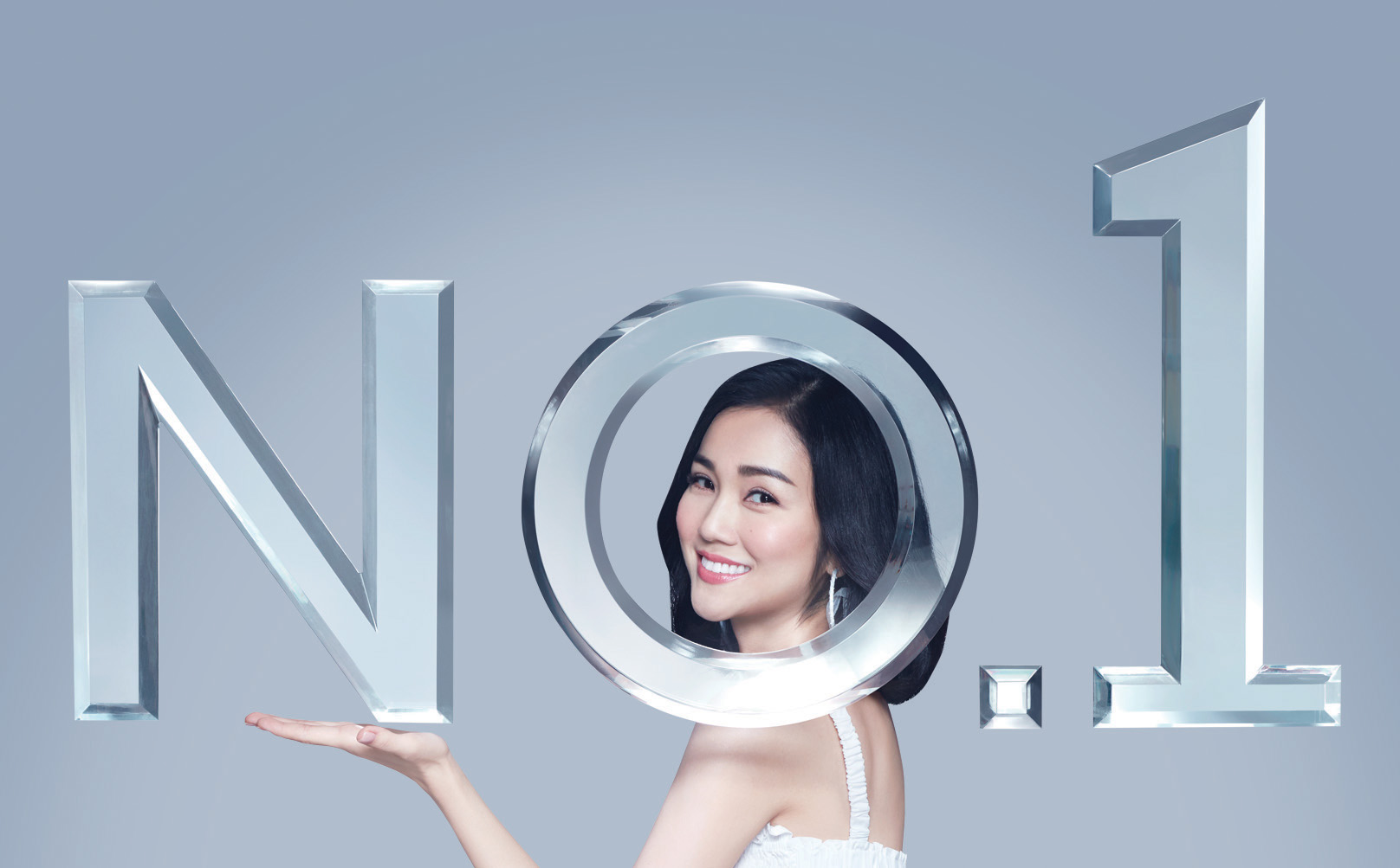 箍牙價錢|療程可靠，成效顯著|隱形牙箍牙套- Invisalign 隱適美香港