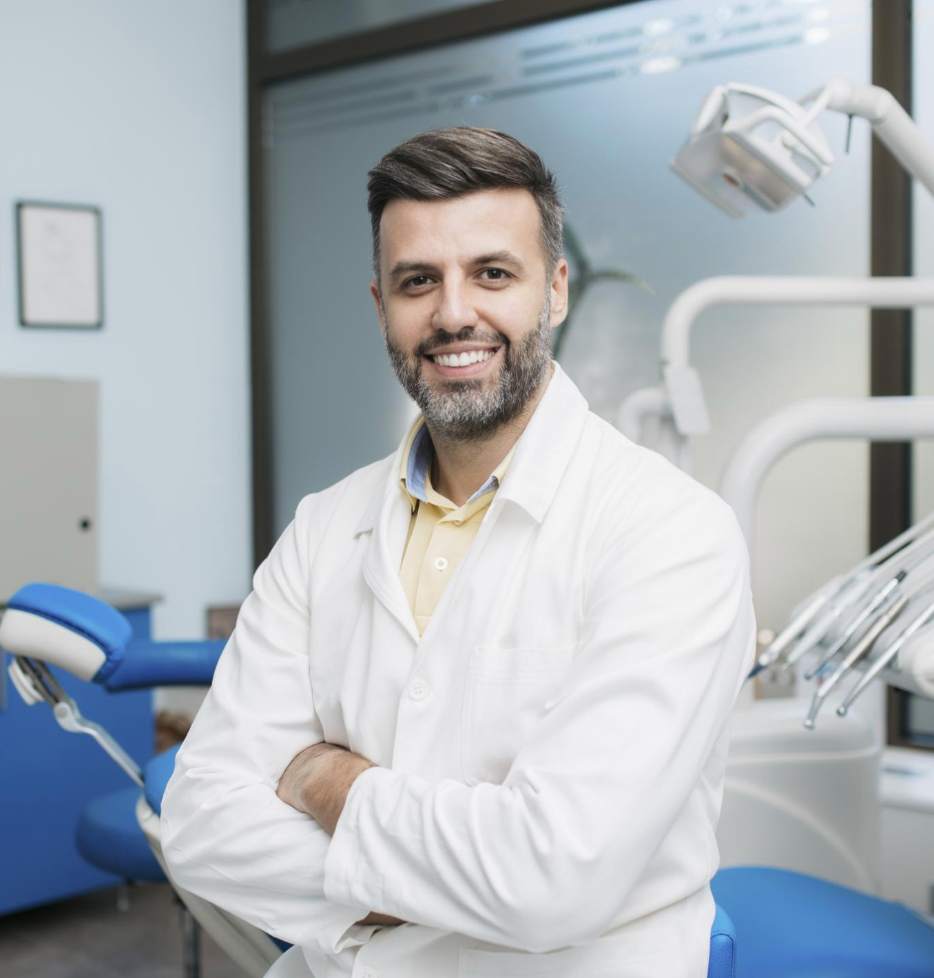 [IN Only] Become a Provider | Hero area > Image